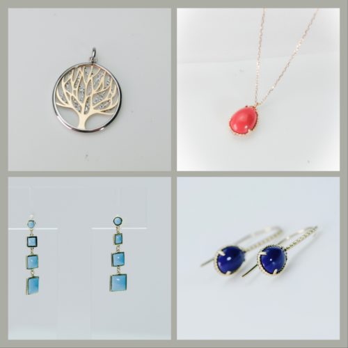 新入荷 2019