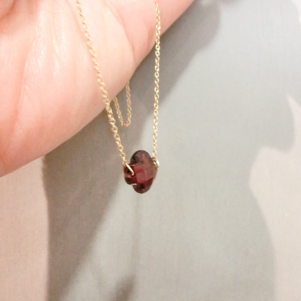 0e38acd3097742e6bbfd09afd2ced169