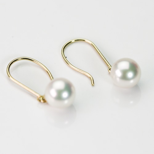 5ecfd263e6e89d5b4881ef2563122c67