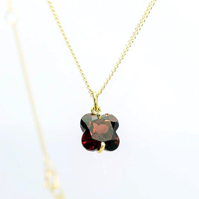 b4b3297b07c42a2f26783695f556628c